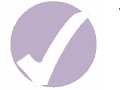 West Somerset Advice Bureau logo